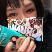 らむ お礼♡♡ 尼妻（あまづま）