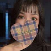 らむ 退勤！！ 尼妻（あまづま）