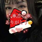 らむ スタートのお兄さん\(//∇//)\ 尼妻（あまづま）