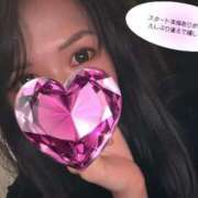 らむ 遅くなりました。出勤！！ 尼妻（あまづま）