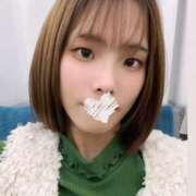 ヒメ日記 2025/02/04 15:01 投稿 ひかり ノース -North-