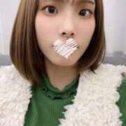 ヒメ日記 2025/02/04 17:57 投稿 ひかり ノース -North-