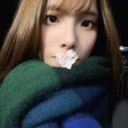 ヒメ日記 2025/02/09 00:52 投稿 ひかり ノース -North-