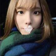 ヒメ日記 2025/02/11 23:14 投稿 ひかり ノース -North-