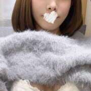 ヒメ日記 2025/02/12 17:37 投稿 ひかり ノース -North-