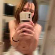 ヒメ日記 2025/02/13 23:07 投稿 ひかり ノース -North-