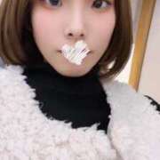 ヒメ日記 2025/02/14 15:27 投稿 ひかり ノース -North-