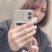 ヒメ日記 2025/02/15 11:52 投稿 ひかり ノース -North-