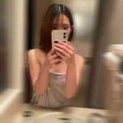 ヒメ日記 2025/02/17 19:15 投稿 ひかり ノース -North-