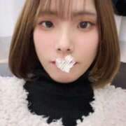 ヒメ日記 2025/02/21 11:10 投稿 ひかり ノース -North-