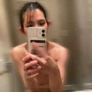 ヒメ日記 2025/02/22 22:21 投稿 ひかり ノース -North-