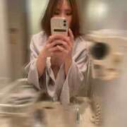 ヒメ日記 2025/02/23 14:49 投稿 ひかり ノース -North-