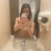 ヒメ日記 2025/02/23 17:53 投稿 ひかり ノース -North-