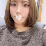 ヒメ日記 2025/02/23 21:30 投稿 ひかり ノース -North-