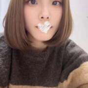 ヒメ日記 2025/02/24 20:26 投稿 ひかり ノース -North-