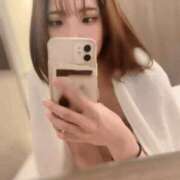 ヒメ日記 2025/02/27 17:10 投稿 ひかり ノース -North-