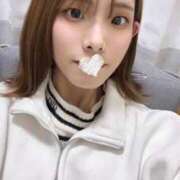 ヒメ日記 2025/03/03 17:16 投稿 ひかり ノース -North-