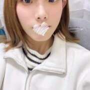 ヒメ日記 2025/03/05 14:23 投稿 ひかり ノース -North-