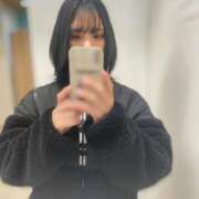 ヒメ日記 2025/03/06 20:12 投稿 ひかり ノース -North-