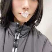 ヒメ日記 2025/03/07 15:11 投稿 ひかり ノース -North-