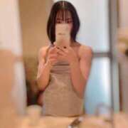 ヒメ日記 2025/03/10 15:58 投稿 ひかり ノース -North-