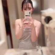 ヒメ日記 2025/03/10 18:51 投稿 ひかり ノース -North-