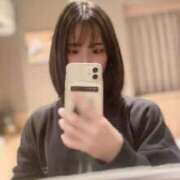 ヒメ日記 2025/03/11 19:32 投稿 ひかり ノース -North-