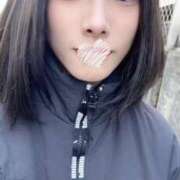 ヒメ日記 2025/03/11 22:01 投稿 ひかり ノース -North-