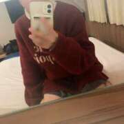 ヒメ日記 2025/03/15 23:19 投稿 ひかり ノース -North-