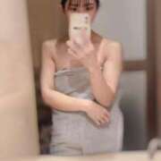 ヒメ日記 2025/03/19 21:03 投稿 ひかり ノース -North-