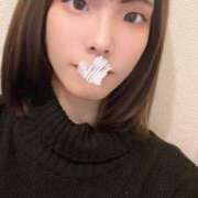 ヒメ日記 2025/03/29 11:54 投稿 ひかり ノース -North-