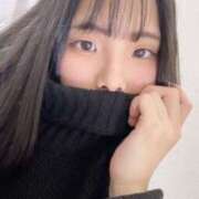 ヒメ日記 2025/03/30 14:46 投稿 ひかり ノース -North-