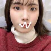 ヒメ日記 2025/04/01 12:13 投稿 ひかり ノース -North-