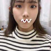 ヒメ日記 2025/04/18 12:11 投稿 ひかり ノース -North-