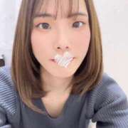 ヒメ日記 2025/04/22 19:04 投稿 ひかり ノース -North-