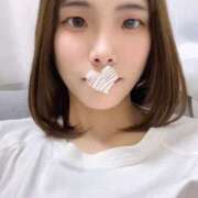 ヒメ日記 2025/04/26 14:51 投稿 ひかり ノース -North-