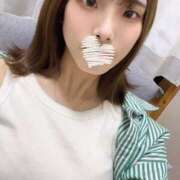 ひかり 29日目✨ ノース -North-