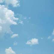 ヒメ日記 2025/02/19 20:28 投稿 かな【未経験娘は濃厚キス魔】 Minette ～ミネット～ 高崎店