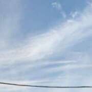 ヒメ日記 2025/02/23 19:08 投稿 かな【未経験娘は濃厚キス魔】 Minette ～ミネット～ 高崎店