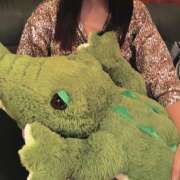 ヒメ日記 2025/03/21 22:38 投稿 かな【未経験娘は濃厚キス魔】 Minette ～ミネット～ 高崎店