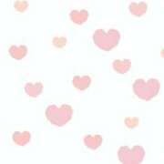 ヒメ日記 2025/04/02 23:48 投稿 かな【未経験娘は濃厚キス魔】 Minette ～ミネット～ 高崎店