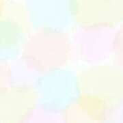 ヒメ日記 2025/04/04 15:58 投稿 かな【未経験娘は濃厚キス魔】 Minette ～ミネット～ 高崎店