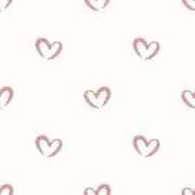 ヒメ日記 2025/04/15 21:48 投稿 かな【未経験娘は濃厚キス魔】 Minette ～ミネット～ 高崎店