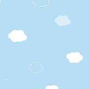 ヒメ日記 2025/04/22 20:21 投稿 かな【未経験娘は濃厚キス魔】 Minette ～ミネット～ 高崎店