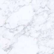 ヒメ日記 2025/04/27 15:38 投稿 かな【未経験娘は濃厚キス魔】 Minette ～ミネット～ 高崎店