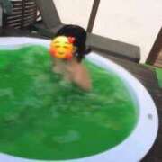 ヒメ日記 2025/04/30 21:28 投稿 かな【未経験娘は濃厚キス魔】 Minette ～ミネット～ 高崎店