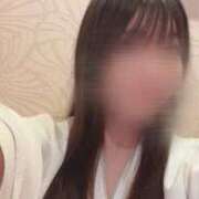 ヒメ日記 2025/05/03 19:48 投稿 かな【未経験娘は濃厚キス魔】 Minette ～ミネット～ 高崎店