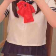 ヒメ日記 2025/05/05 17:31 投稿 かな【未経験娘は濃厚キス魔】 Minette ～ミネット～ 高崎店