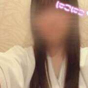 ヒメ日記 2025/05/08 07:18 投稿 かな【未経験娘は濃厚キス魔】 Minette ～ミネット～ 高崎店