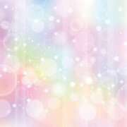 ヒメ日記 2025/05/09 18:58 投稿 かな【未経験娘は濃厚キス魔】 Minette ～ミネット～ 高崎店